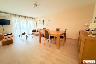 achat appartement st-cyr-sur-loire 37540