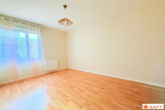 achat appartement st-cyr-sur-loire 37540
