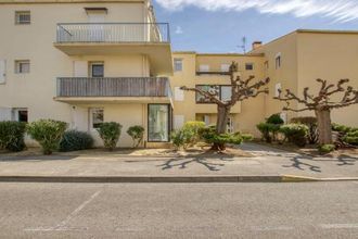 achat appartement st-cyr-sur-mer 83270