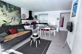 achat appartement st-cyr-sur-mer 83270