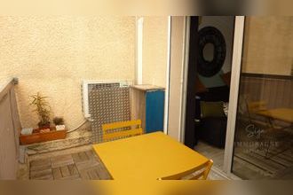 achat appartement st-cyr-sur-mer 83270