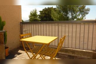 achat appartement st-cyr-sur-mer 83270