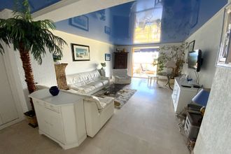 achat appartement st-cyr-sur-mer 83270