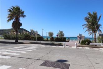 achat appartement st-cyr-sur-mer 83270