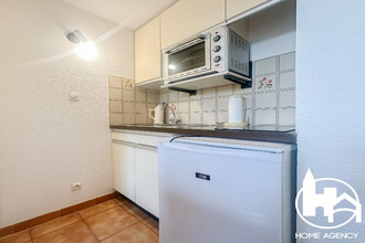 achat appartement st-cyr-sur-mer 83270