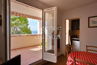 achat appartement st-cyr-sur-mer 83270