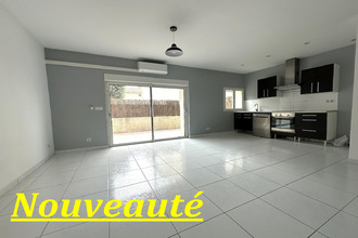 achat appartement st-cyr-sur-mer 83270