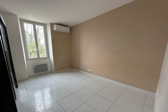 achat appartement st-cyr-sur-mer 83270