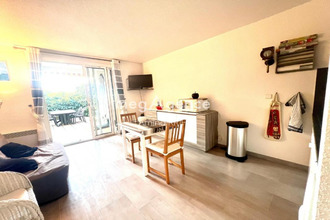 achat appartement st-cyr-sur-mer 83270