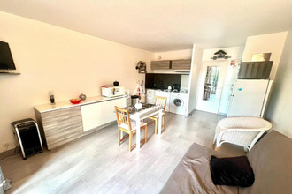 achat appartement st-cyr-sur-mer 83270