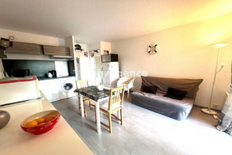 achat appartement st-cyr-sur-mer 83270