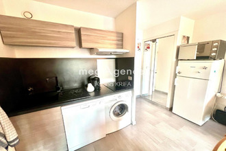 achat appartement st-cyr-sur-mer 83270