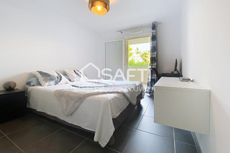 achat appartement st-cyr-sur-mer 83270