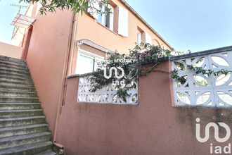 achat appartement st-cyr-sur-mer 83270