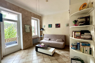 achat appartement st-cyr-sur-mer 83270