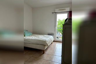 achat appartement st-cyr-sur-mer 83270