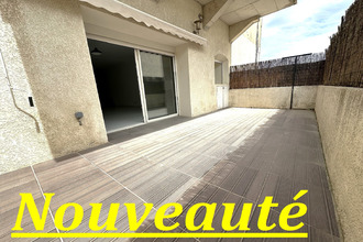 achat appartement st-cyr-sur-mer 83270