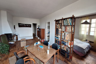 achat appartement st-cyr-sur-mer 83270