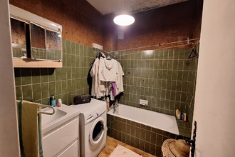 achat appartement st-cyr-sur-mer 83270