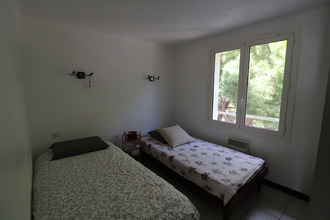 achat appartement st-cyr-sur-mer 83270