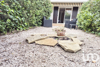 achat appartement st-cyr-sur-mer 83270