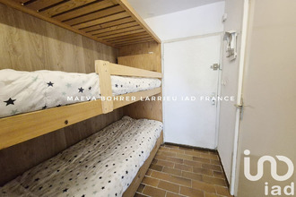 achat appartement st-cyr-sur-mer 83270