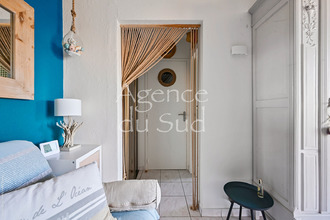 achat appartement st-cyr-sur-mer 83270