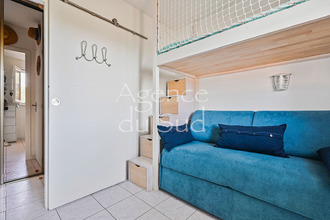 achat appartement st-cyr-sur-mer 83270