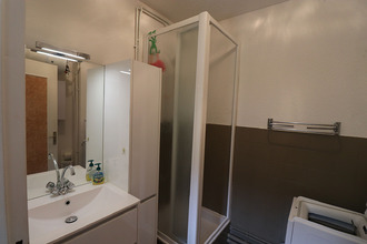 achat appartement st-cyr-sur-mer 83270