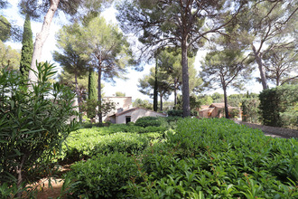 achat appartement st-cyr-sur-mer 83270