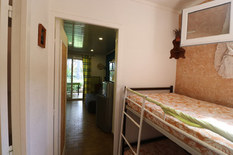 achat appartement st-cyr-sur-mer 83270