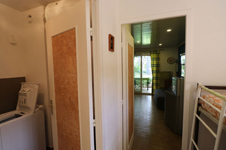 achat appartement st-cyr-sur-mer 83270