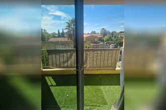 achat appartement st-cyr-sur-mer 83270