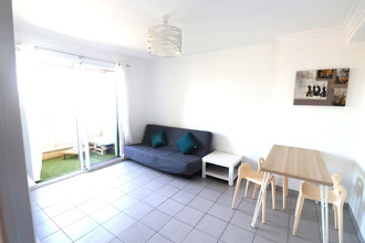 achat appartement st-cyr-sur-mer 83270