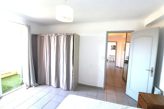achat appartement st-cyr-sur-mer 83270