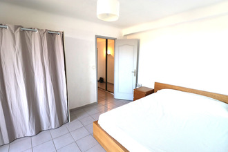 achat appartement st-cyr-sur-mer 83270