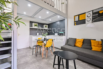 achat appartement st-cyr-sur-mer 83270