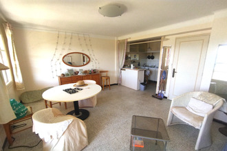 achat appartement st-cyr-sur-mer 83270