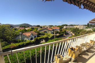 achat appartement st-cyr-sur-mer 83270