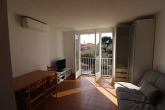 achat appartement st-cyr-sur-mer 83270