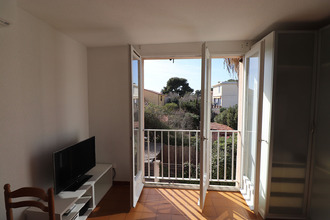 achat appartement st-cyr-sur-mer 83270