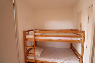 achat appartement st-cyr-sur-mer 83270