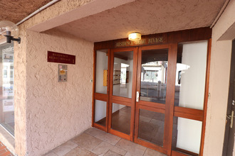 achat appartement st-cyr-sur-mer 83270