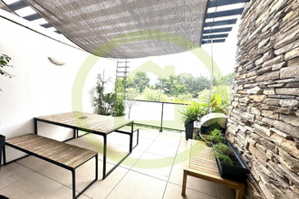 achat appartement st-cyr-sur-mer 83270