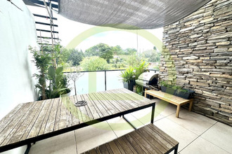 achat appartement st-cyr-sur-mer 83270