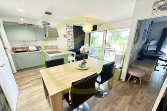 achat appartement st-cyr-sur-mer 83270