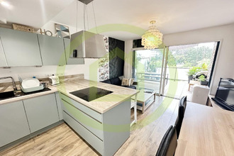 achat appartement st-cyr-sur-mer 83270