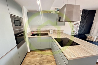 achat appartement st-cyr-sur-mer 83270