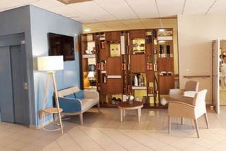 achat appartement st-cyr-sur-mer 83270