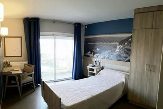 achat appartement st-cyr-sur-mer 83270